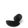 B-VIBE SNUG PLUG 4 - 3