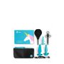 B-VIBE ANAL EDUCATION SET BLACK - 5