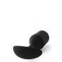 B-VIBE SNUG PLUG 5 BLACK - 5