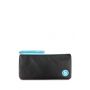 B-VIBE RIMMING PLUG XL BLACK - 2