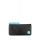 B-VIBE RIMMING PLUG XL BLACK