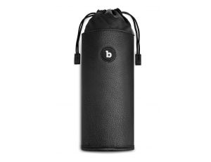 B-VIBE UV STERILIZER