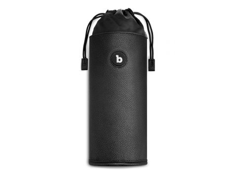 B-VIBE UV STERILIZER