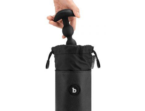B-VIBE UV STERILIZER - 2