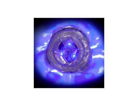 B-VIBE UV STERILIZER - 5