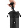 B-VIBE UV STERILIZER - 3