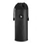 B-VIBE UV STERILIZER - 4