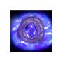 B-VIBE UV STERILIZER - 6