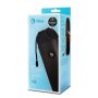 B-VIBE UV STERILIZER - 5