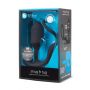 B-VIBE SNUG & TUG BLACK - 5