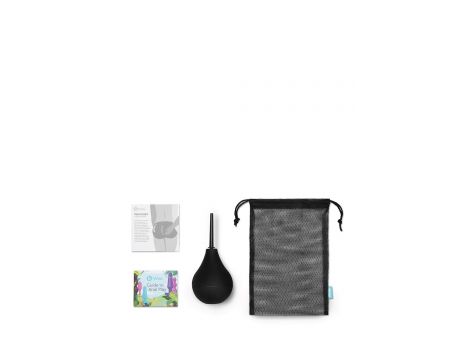 B-VIBE CLASSIC ENEMA - 3