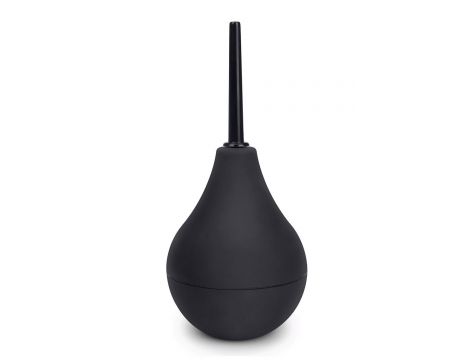 B-VIBE CLASSIC ENEMA - 5