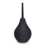 B-VIBE CLASSIC ENEMA - 6