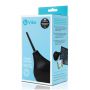 B-VIBE CLASSIC ENEMA - 5