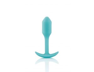 B-VIBE SNUG PLUG 1 MINT