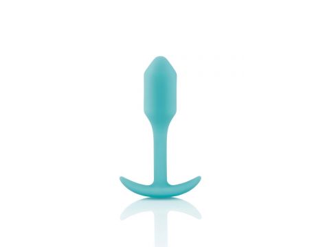B-VIBE SNUG PLUG 1 MINT