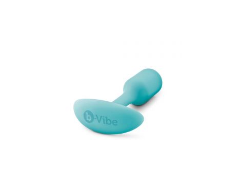 B-VIBE SNUG PLUG 1 MINT - 5