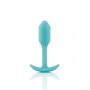 B-VIBE SNUG PLUG 1 MINT - 2