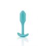 B-VIBE SNUG PLUG 1 MINT - 5