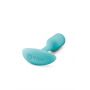 B-VIBE SNUG PLUG 1 MINT - 6