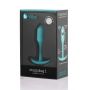 B-VIBE SNUG PLUG 1 MINT - 3