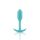 B-VIBE SNUG PLUG 1 MINT