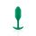 B-VIBE SNUG PLUG 2 GREEN