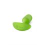 B-VIBE SNUG PLUG 3 LIME - 4