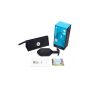 B-VIBE SNUG PLUG 7 BLACK - 3