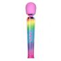 LE WAND RAINBOW OMBRE - 5