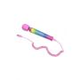 LE WAND RAINBOW OMBRE - 4