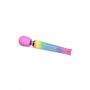 LE WAND RAINBOW OMBRE - 3