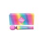 LE WAND RAINBOW OMBRE - 6