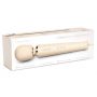 Le Wand Powerful Plug-In RoseG - 8