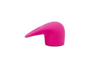 LE WAND FLICK FLEXIBLE SILICONE ATTACHMENT