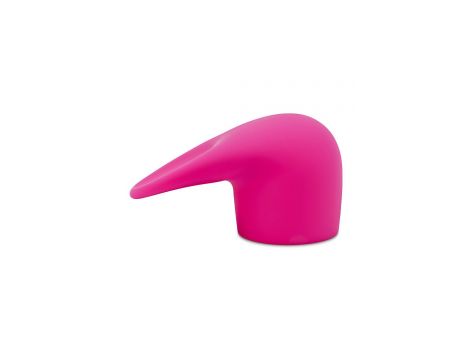 LE WAND FLICK FLEXIBLE SILICONE ATTACHMENT