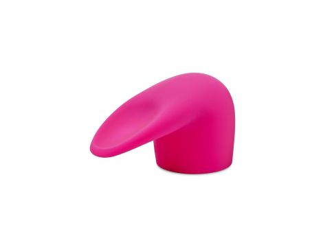 LE WAND FLICK FLEXIBLE SILICONE ATTACHMENT - 2