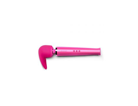 LE WAND FLICK FLEXIBLE SILICONE ATTACHMENT - 5