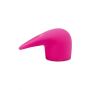 LE WAND FLICK FLEXIBLE SILICONE ATTACHMENT - 2