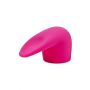 LE WAND FLICK FLEXIBLE SILICONE ATTACHMENT - 3