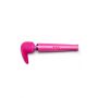 LE WAND FLICK FLEXIBLE SILICONE ATTACHMENT - 6