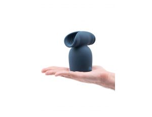 LE WAND STROKE SLIICONE PENIS PLAY ATTACHMENT