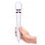 Powerful Petite Plug-in White - 3