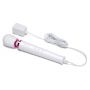 Powerful Petite Plug-in White - 2