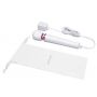 Powerful Petite Plug-in White - 4