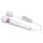 Powerful Petite Plug-in White