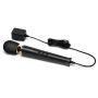 Powerful Petite Plug-in Black - 3