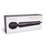 Powerful Petite Plug-in Black - 7