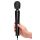 Powerful Petite Plug-in Black