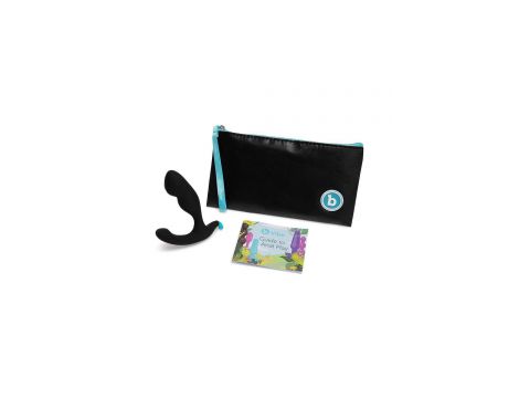 B-VIBE ROCKER PLUG - 5